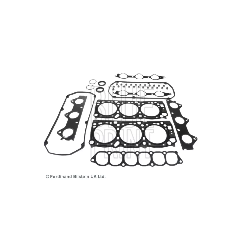 Jeu de joints d'étanchéité, culasse de cylindre BLUE PRINT ADC46294