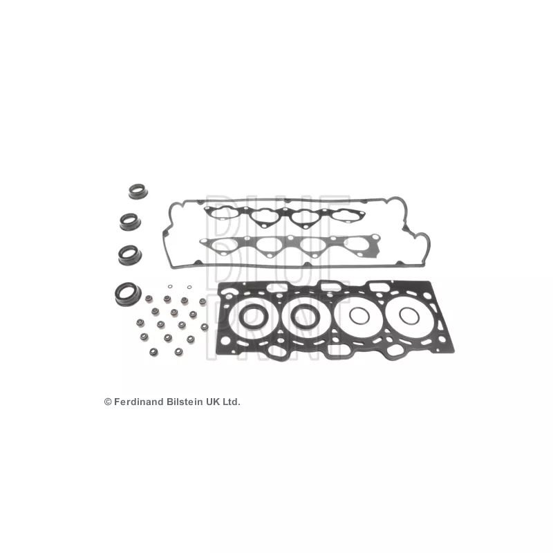 Jeu de joints d'étanchéité, culasse de cylindre BLUE PRINT ADC46296