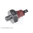 Indicateur de pression d'huile BLUE PRINT ADC46606 - Visuel 1