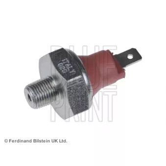 Indicateur de pression d'huile BLUE PRINT ADC46606