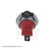 Indicateur de pression d'huile BLUE PRINT ADC46606 - Visuel 2