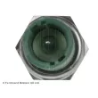 Indicateur de pression d'huile BLUE PRINT ADC46607 - Visuel 2