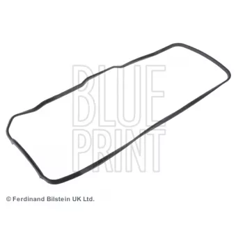 Joint de cache culbuteurs BLUE PRINT ADC46702