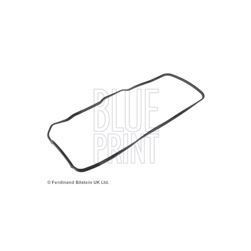 Joint de cache culbuteurs BLUE PRINT ADC46702