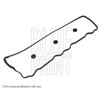 Joint de cache culbuteurs BLUE PRINT ADC46705