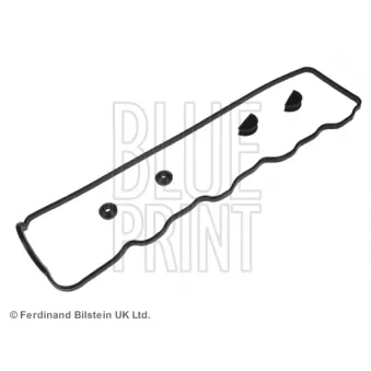 Joint de cache culbuteurs BLUE PRINT ADC46708