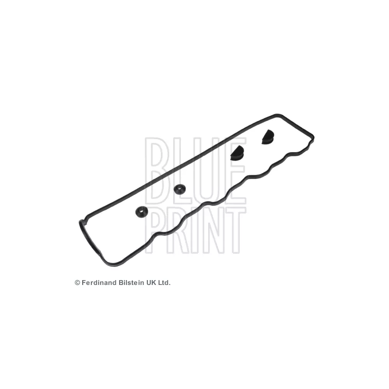 Joint de cache culbuteurs BLUE PRINT ADC46708