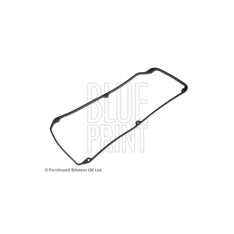 Joint de cache culbuteurs BLUE PRINT ADC46709