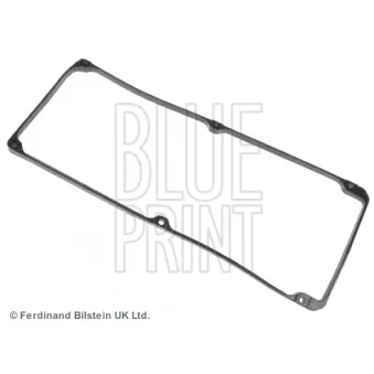 Joint de cache culbuteurs BLUE PRINT ADC46710