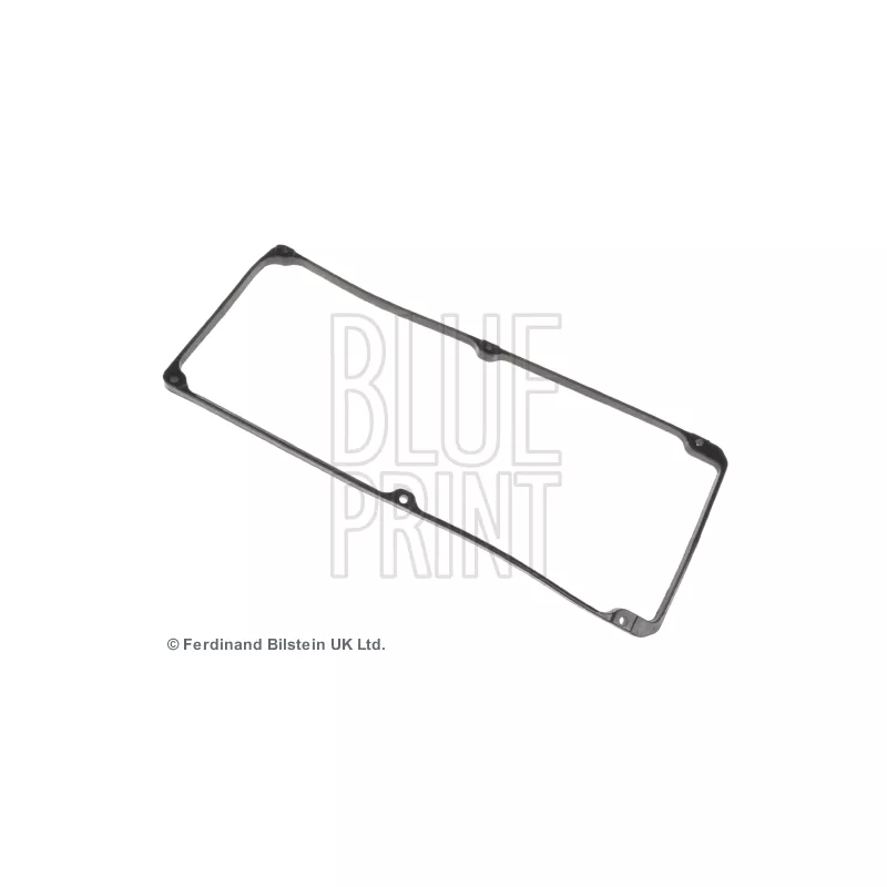 Joint de cache culbuteurs BLUE PRINT ADC46710