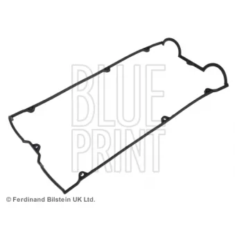 Joint de cache culbuteurs BLUE PRINT ADC46712