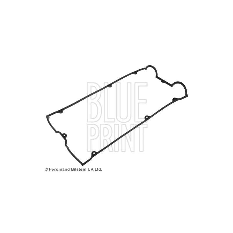 Joint de cache culbuteurs BLUE PRINT ADC46712