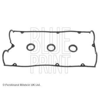 Joint de cache culbuteurs BLUE PRINT ADC46713