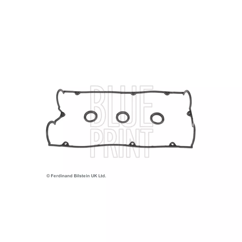 Joint de cache culbuteurs BLUE PRINT ADC46713