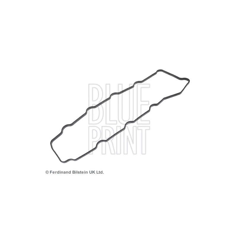 Joint de cache culbuteurs BLUE PRINT ADC46714