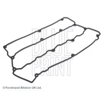 Joint de cache culbuteurs BLUE PRINT ADC46715