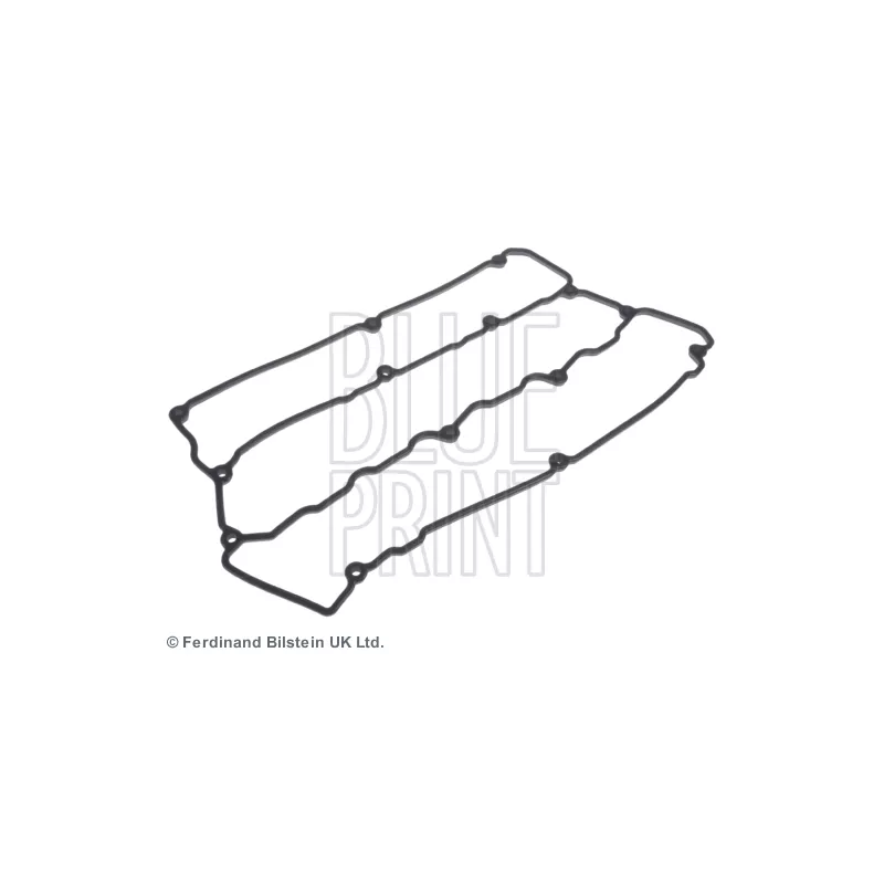 Joint de cache culbuteurs BLUE PRINT ADC46715