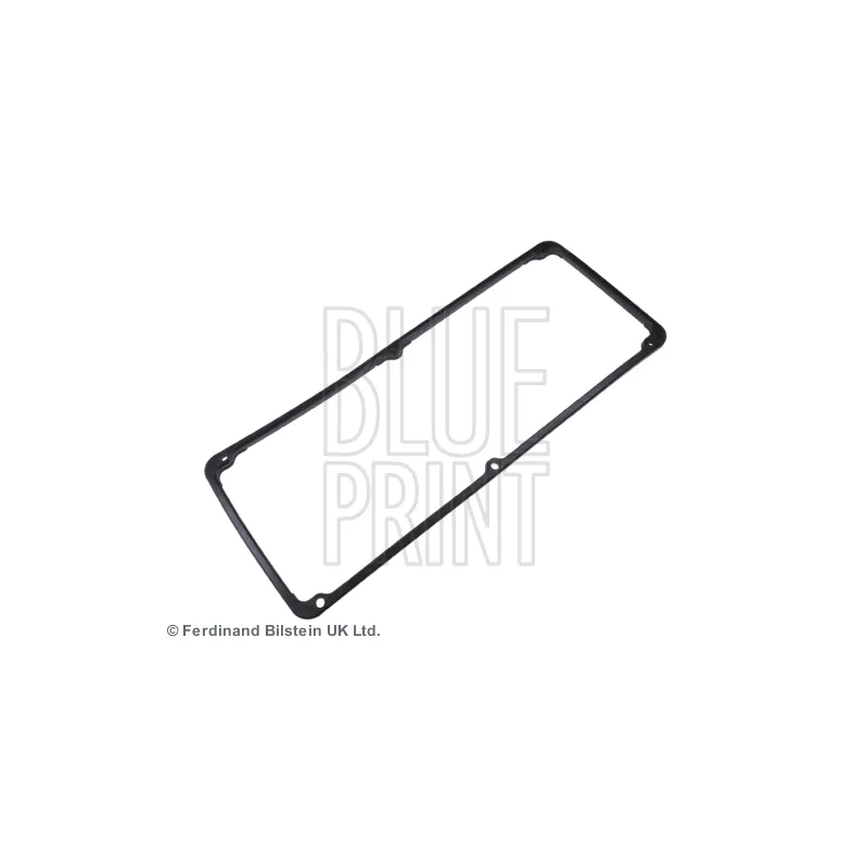 Joint de cache culbuteurs BLUE PRINT ADC46716