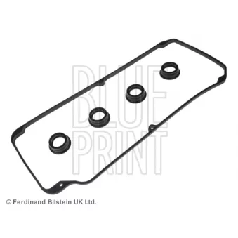 Joint de cache culbuteurs BLUE PRINT ADC46717