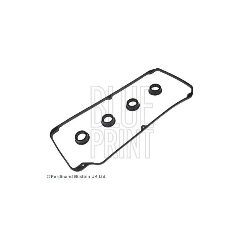 Joint de cache culbuteurs BLUE PRINT ADC46717