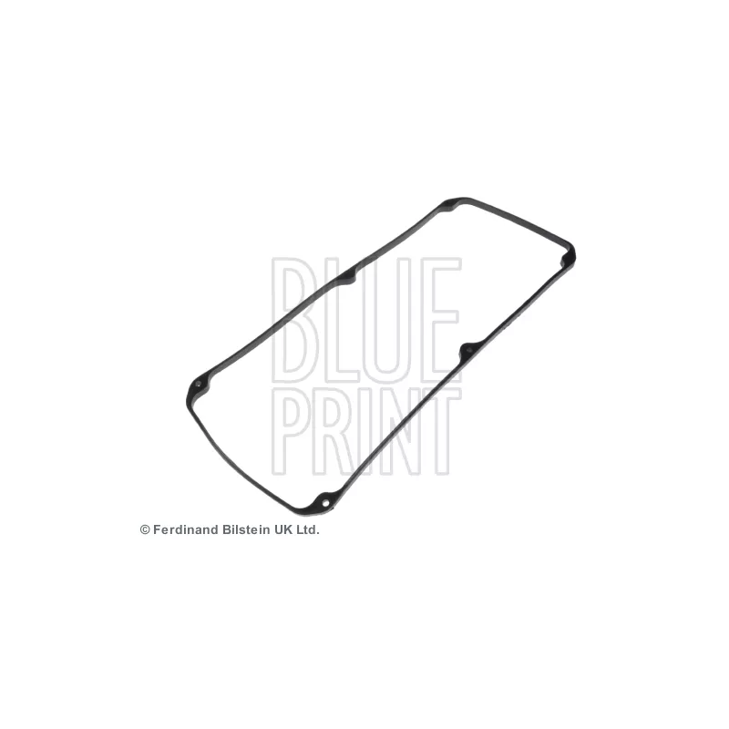 Joint de cache culbuteurs BLUE PRINT ADC46718