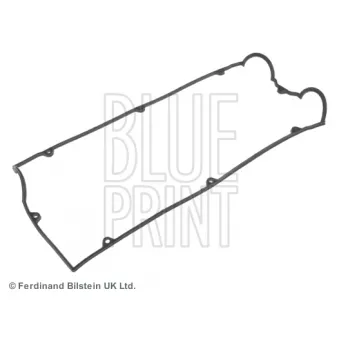 Joint de cache culbuteurs BLUE PRINT ADC46719