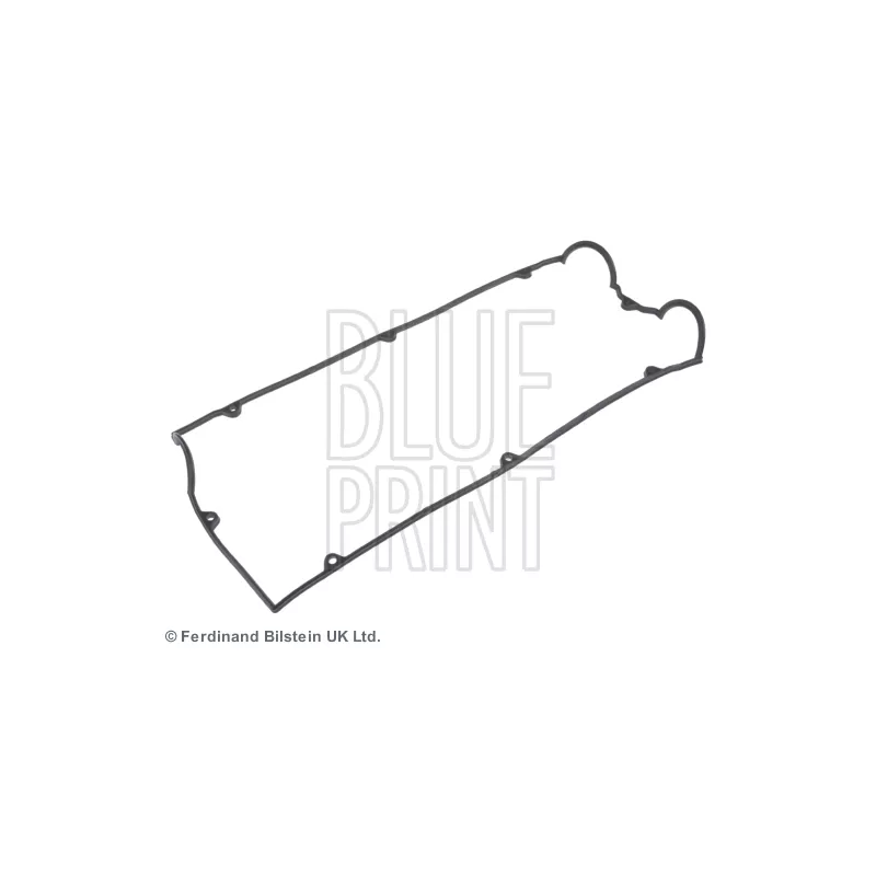 Joint de cache culbuteurs BLUE PRINT ADC46719