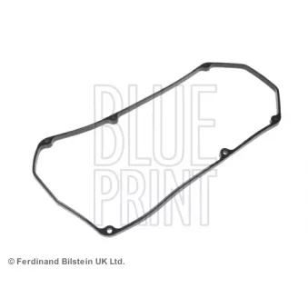 Joint de cache culbuteurs BLUE PRINT ADC46720