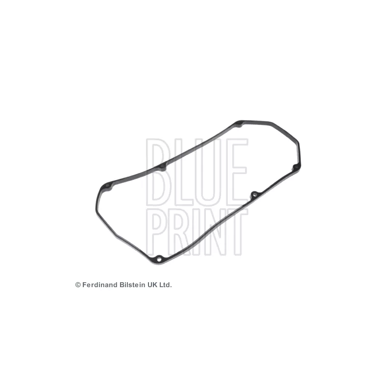 Joint de cache culbuteurs BLUE PRINT ADC46720