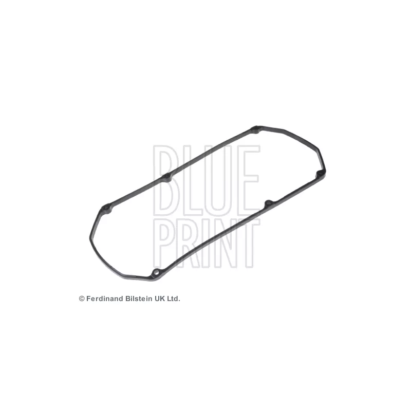 Joint de cache culbuteurs BLUE PRINT ADC46721