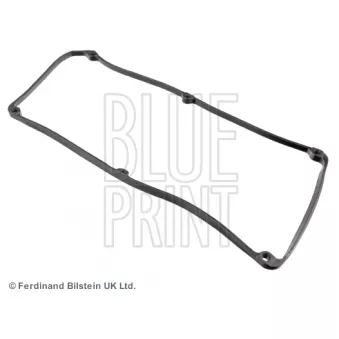 Joint de cache culbuteurs BLUE PRINT ADC46722