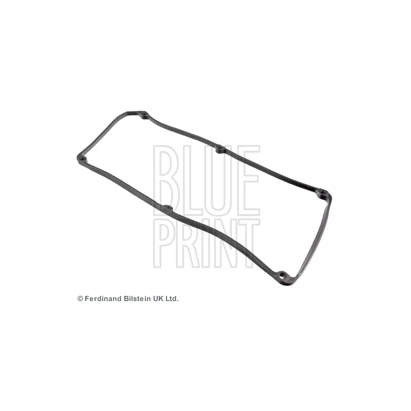 Joint de cache culbuteurs BLUE PRINT ADC46722