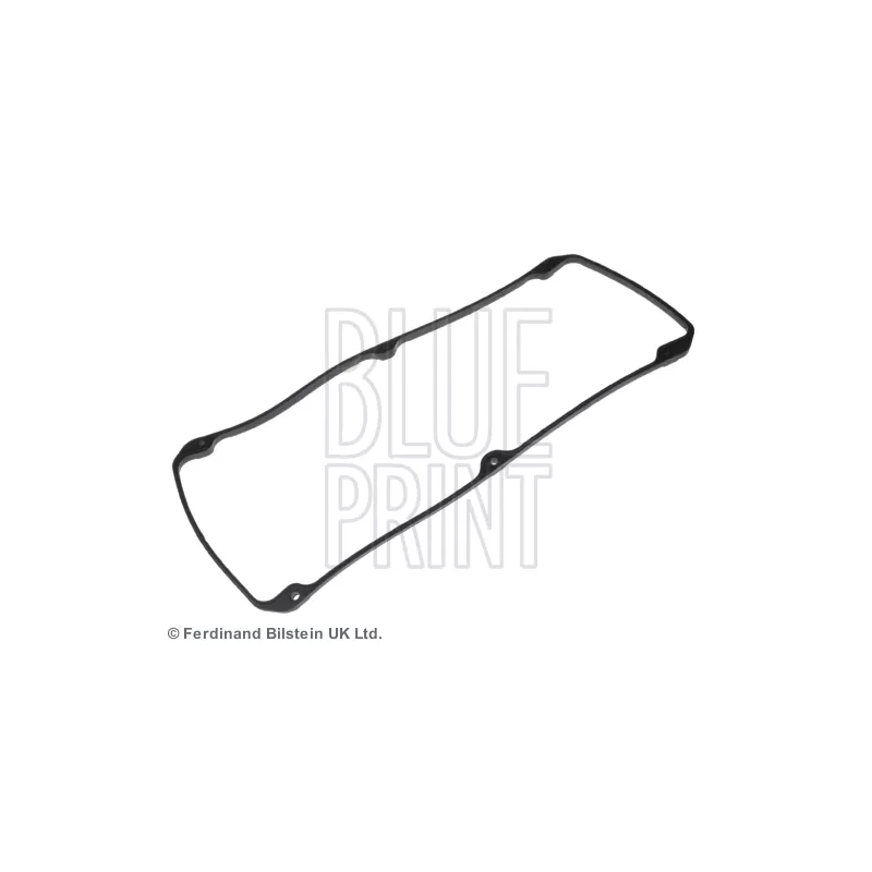 Joint de cache culbuteurs BLUE PRINT ADC46725