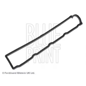 Joint de cache culbuteurs BLUE PRINT ADC46726