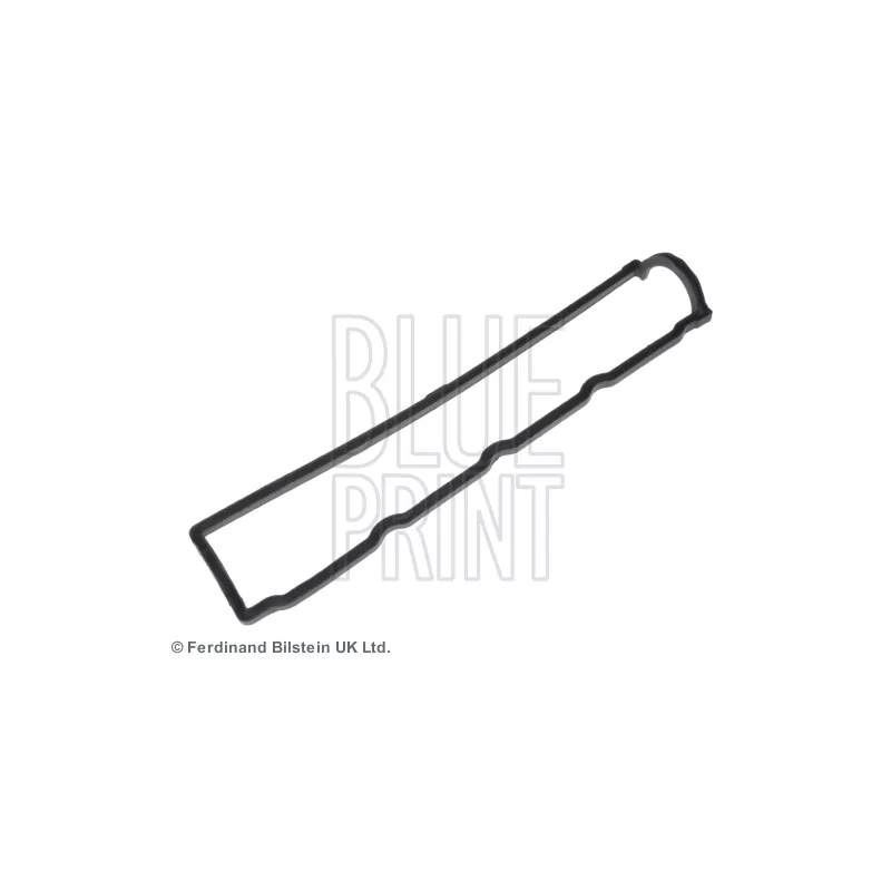 Joint de cache culbuteurs BLUE PRINT ADC46726