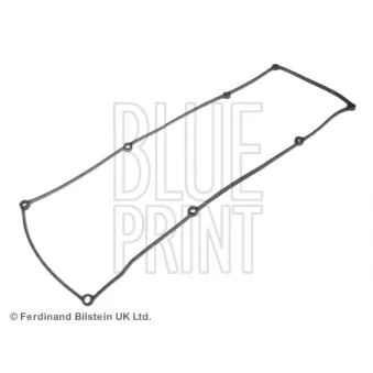 Joint de cache culbuteurs BLUE PRINT ADC46727