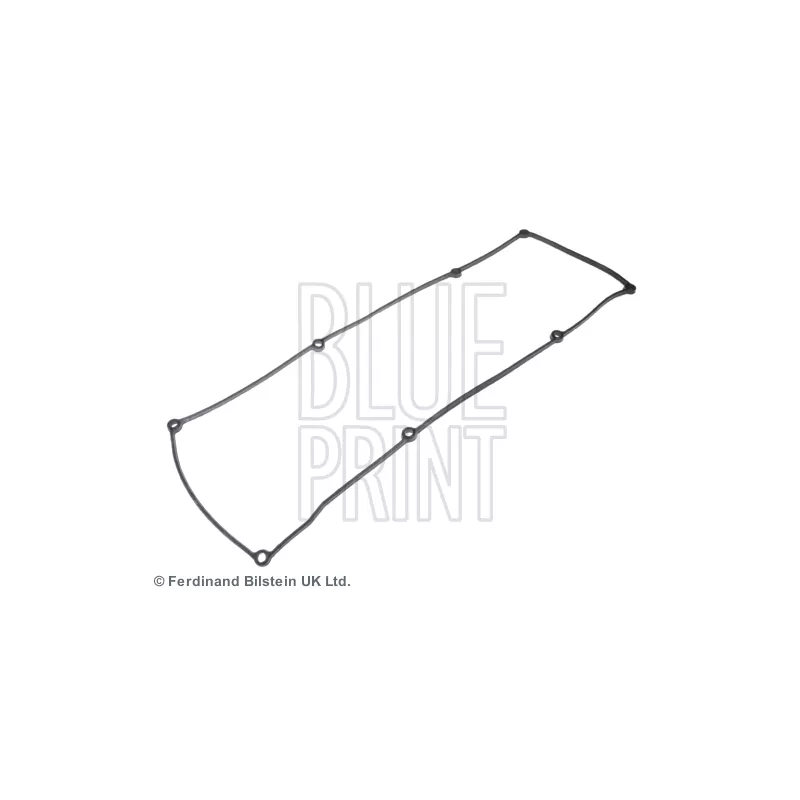 Joint de cache culbuteurs BLUE PRINT ADC46727
