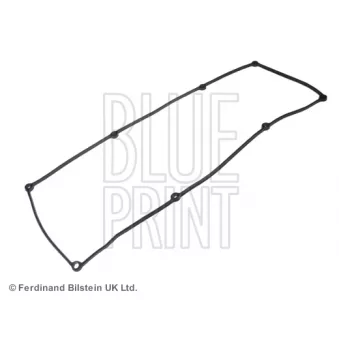 Joint de cache culbuteurs BLUE PRINT