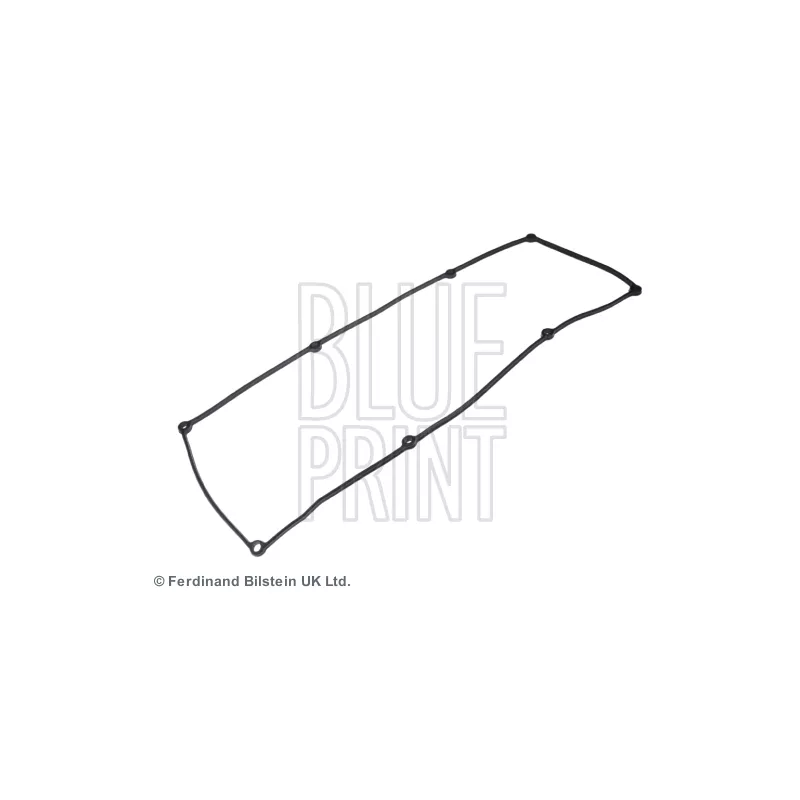 Joint de cache culbuteurs BLUE PRINT ADC46728