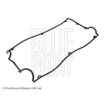 Joint de cache culbuteurs BLUE PRINT ADC46730