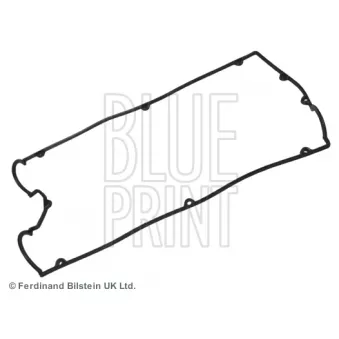 Joint de cache culbuteurs BLUE PRINT ADC46731