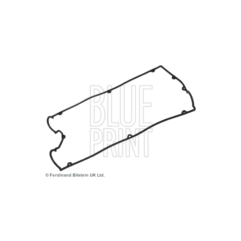 Joint de cache culbuteurs BLUE PRINT ADC46731
