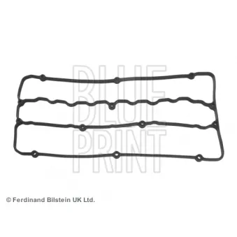 Joint de cache culbuteurs BLUE PRINT ADC46732C