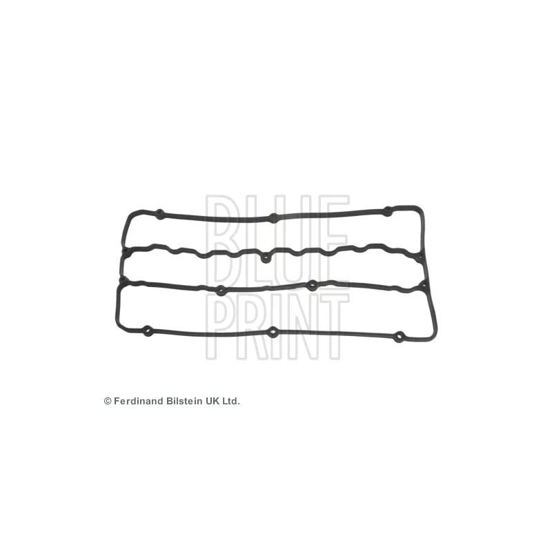 Joint de cache culbuteurs BLUE PRINT ADC46732C