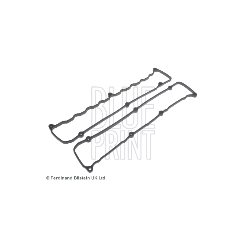 Joint de cache culbuteurs BLUE PRINT ADC46733C