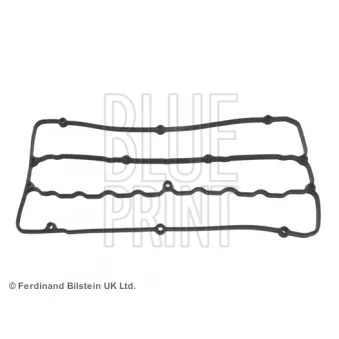 Joint de cache culbuteurs BLUE PRINT ADC46735C