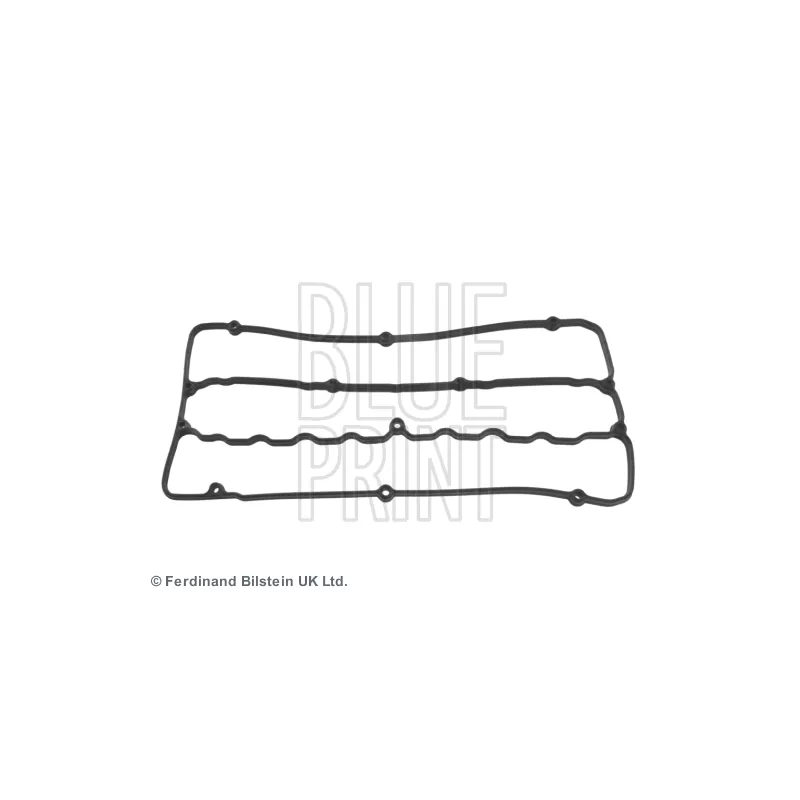 Joint de cache culbuteurs BLUE PRINT ADC46735C