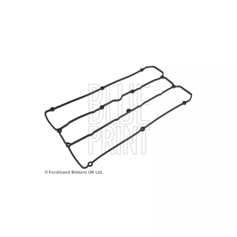 Joint de cache culbuteurs BLUE PRINT ADC46736