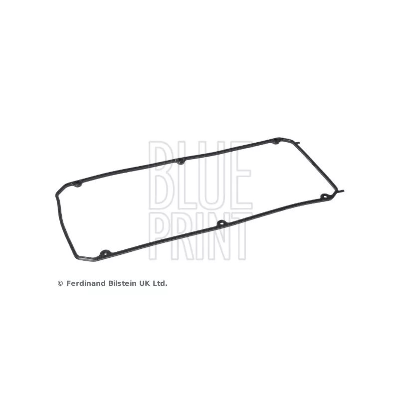 Joint de cache culbuteurs BLUE PRINT ADC46737