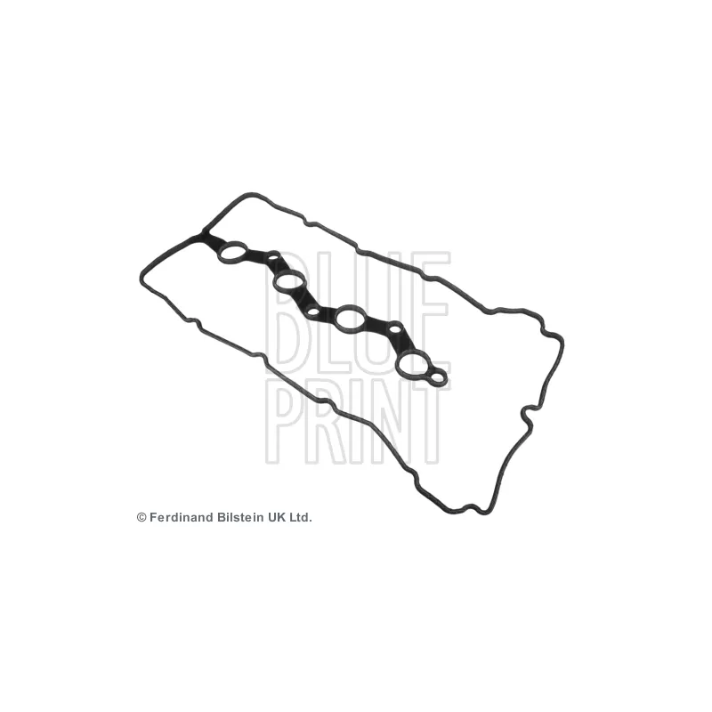 Joint de cache culbuteurs BLUE PRINT ADC46738